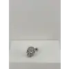 Tragus Kıkırdak Küpesi