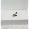 Tragus Kıkırdak Küpesi