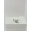 Tragus Kıkırdak Küpesi