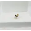 Tragus Kıkırdak Küpesi