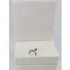 Tragus Kıkırdak Küpesi