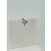 Tragus Kıkırdak Küpesi