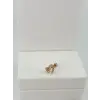 Tragus Kıkırdak Küpesi
