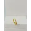 Tragus Kıkırdak Küpesi