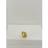 Tragus Kıkırdak Küpesi