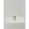 Tragus Kıkırdak Küpesi