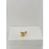 Tragus Kıkırdak Küpesi