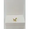Tragus Kıkırdak Küpesi