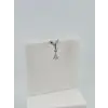 Tragus Kıkırdak Küpesi