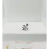 Tragus Kıkırdak Küpesi