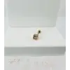 Tragus Kıkırdak Küpesi