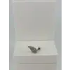 Tragus Kıkırdak Küpesi