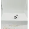Tragus Kıkırdak Küpesi