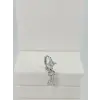 Tragus Kıkırdak Küpesi