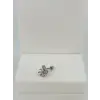 Tragus Kıkırdak Küpesi