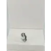 Tragus Kıkırdak Küpesi