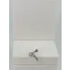 Tragus Kıkırdak Küpesi