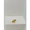 Tragus Kıkırdak Küpesi