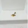Tragus Kıkırdak Küpesi