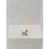 Tragus Kıkırdak Küpesi