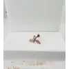 Tragus Kıkırdak Küpesi