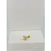Tragus Kıkırdak Küpesi