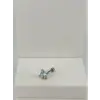 Tragus Kıkırdak Küpesi