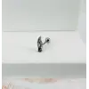 Tragus Kıkırdak Küpesi