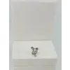 Tragus Kıkırdak Küpesi