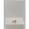 Tragus Kıkırdak Küpesi