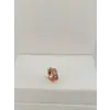 Tragus Kıkırdak Küpesi