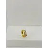Tragus Kıkırdak Küpesi