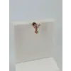 Tragus Kıkırdak Küpesi