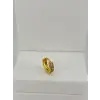 Tragus Kıkırdak Küpesi