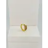 Tragus Kıkırdak Küpesi