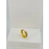 Tragus Kıkırdak Küpesi