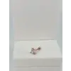 Tragus Kıkırdak Küpesi