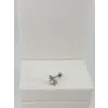 Tragus Kıkırdak Küpesi
