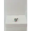 Tragus Kıkırdak Küpesi