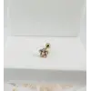 Tragus Kıkırdak Küpesi