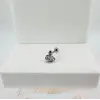 Tragus Kıkırdak Küpesi