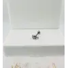 Tragus Kıkırdak Küpesi
