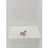 Tragus Kıkırdak Küpesi