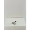 Tragus Kıkırdak Küpesi