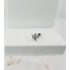 Tragus Kıkırdak Küpesi