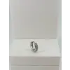 Tragus Kıkırdak Küpesi