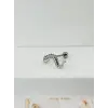 Tragus Kıkırdak  Küpesi