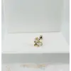 Tragus Kıkırdak Küpesi