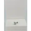 Tragus Kıkırdak Küpesi