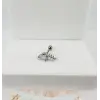 Tragus Kıkırdak Küpesi